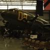 Kalamazoo MI AirZoo 2005 009