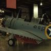 Kalamazoo MI AirZoo 2005 010
