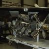 Kalamazoo MI AirZoo 2005 011