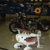 Kalamazoo MI AirZoo 2005 013