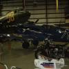 Kalamazoo MI AirZoo 2005 014