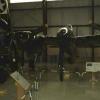 Kalamazoo MI AirZoo 2005 015