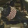 Kalamazoo MI AirZoo 2005 018