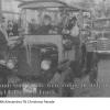 2006 Christmas Parades