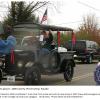 2006 Liberty Christmas Parade 001
