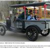 2006 Liberty Christmas Parade 002