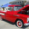 Smithville 2007 001