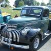 Smithville 2007 004