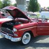 Smithville 2007 006