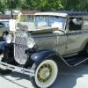 Smithville 2007 015