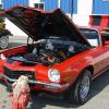 Smithville 2007 019