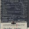Birth Certificates
