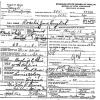 1916rosaliajbayliffenglish