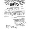 1898rachelbarrettwidowpen