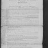 1903 JM Bailiff 03