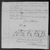 1903 JM Bailiff 07