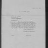 1903 JM Bailiff 09