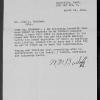 1903 JM Bailiff 13