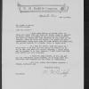 1903 JM Bailiff 15