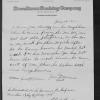 1903 JM Bailiff 17