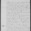 1903 JM Bailiff 18