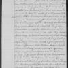 1903 JM Bailiff 19