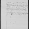 1903 JM Bailiff 20