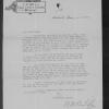 1903 JM Bailiff 29