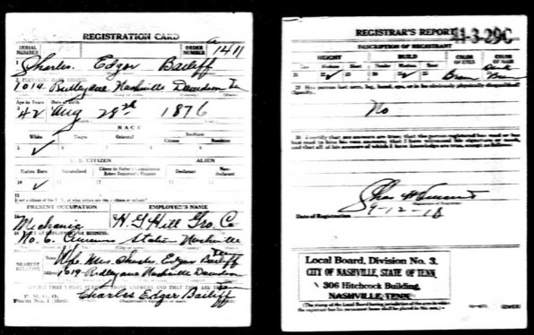 wwiregistrationcard01