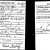 wwiregistrationcard02