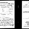 wwiregistrationcard05