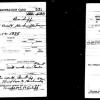 wwiregistrationcard06