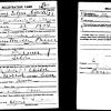 wwiregistrationcard08