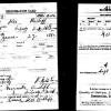 wwiregistrationcard09