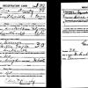 wwiregistrationcard13