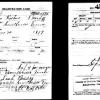 wwiregistrationcard14