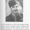 ww2hban