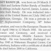 ww2mban