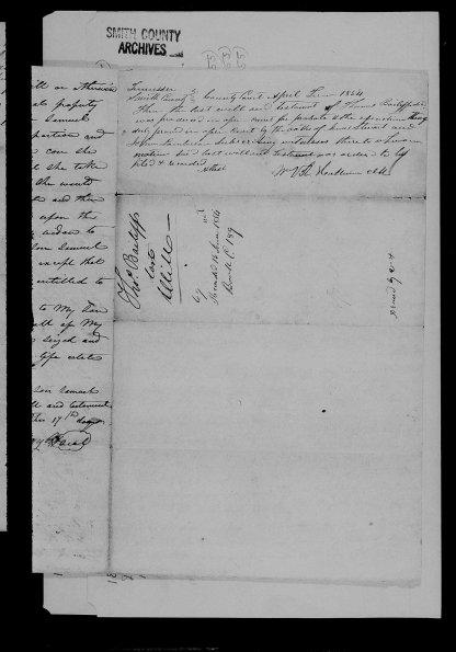 will_1854thomasbailiff3