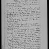 will_1854thomasbailiff