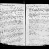 will_1852thomasibailiff