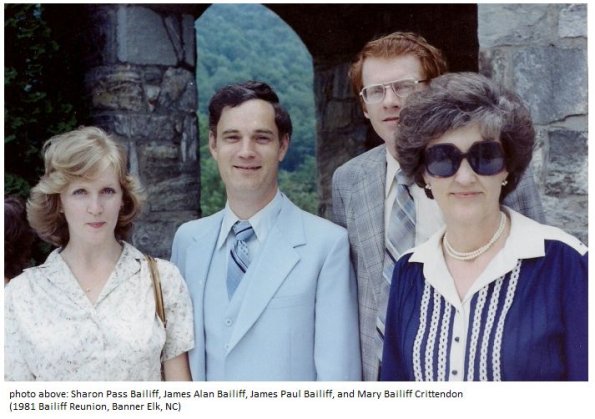 1981_bailiff_reunion_02