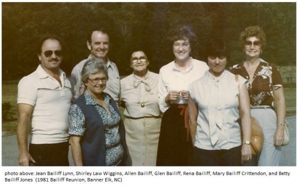 1981_bailiff_reunion_03