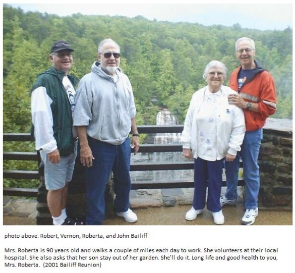 2001_bailiff_reunion_01