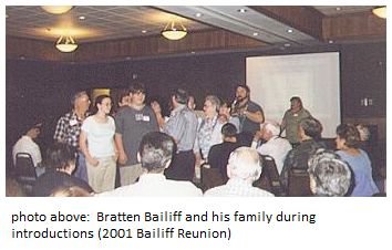 2001_bailiff_reunion_05