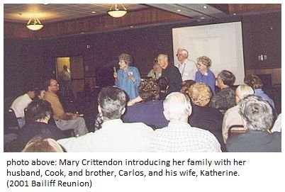 2001_bailiff_reunion_10