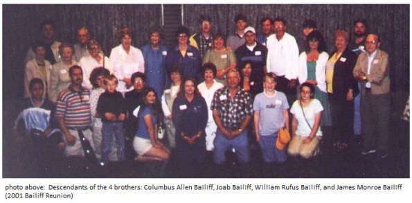 2001_bailiff_reunion_11