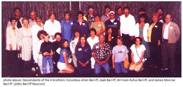 2001_bailiff_reunion_12