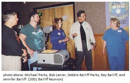 2001_bailiff_reunion_13