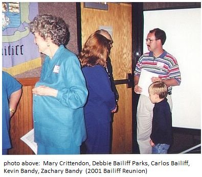 2001_bailiff_reunion_14